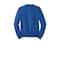 JERZEES® Super Sweats® NuBlend® Crewneck Sweatshirt